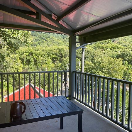 Beijing Mutianyu Great Wall Wangshanyuan Farm Stay Huairou Exterior foto